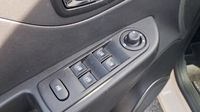 Renault Captur 1.5 dCi 90ch energy Business — photo 12