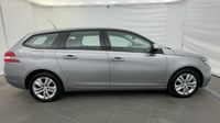 Peugeot 308 Sw 1.5 BlueHDi 130ch S&S Active Business EAT8 — photo 4