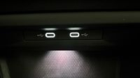 Volkswagen Golf 1.5 eTSI OPF 130ch Active DSG7 — photo 30