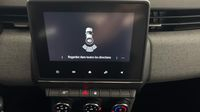 Renault Clio 1.0 SCe 65ch Evolution — photo 29