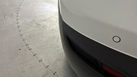 Mazda Cx-30 2.0 e-SKYACTIV-G M-Hybrid 122ch Homura 2022 — photo 21