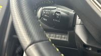 Peugeot 2008 SUV 2008 GT Puretech 130 S&S BVM6 — photo 18