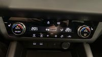 Mitsubishi Outlander 2.4 PHEV 306ch Intense 4WD MY26 — photo 26