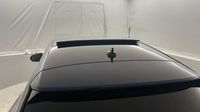 Audi Q2 35 TDI 150ch S line Plus S tronic 7 — photo 22