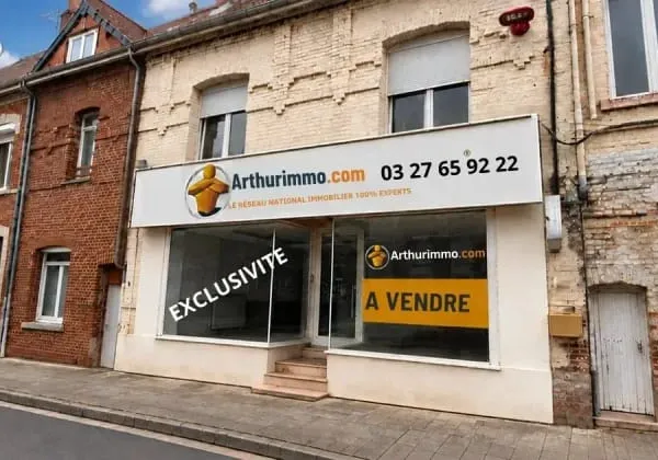 Idéal investisseurs