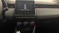 Renault Clio 1.5 dCi 100ch Evolution - 25 — photo 29