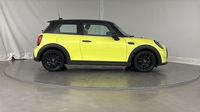 Mini Mini Cooper 136ch Classic BVA7 — photo 4