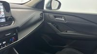 Nissan Qashqai 1.3 Mild Hybrid 158ch Business Edition Xtronic — photo 29