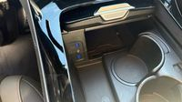 Mercedes Eqe 350+ 292ch AMG Line — photo 30