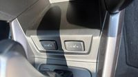 Suzuki Vitara 1.4 Boosterjet Hybrid 110ch Style Auto MY25 — photo 27