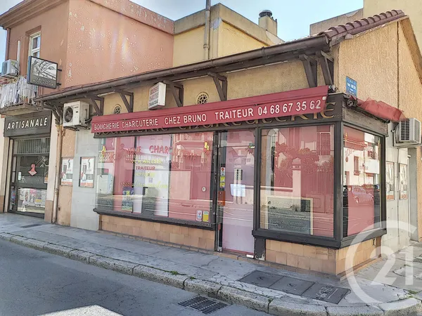 Local 51 m²