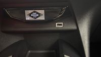 Ds Ds 3 Crossback PureTech 155ch Rivoli Automatique — photo 30