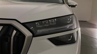 Skoda Kodiaq 1.5 TSI 150ch ACT Hybrid Plus DSG7 7 places — photo 17