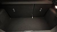 Ford Fiesta 1.0 EcoBoost Hybrid 125ch Titanium Business Powershift 5p — photo 14