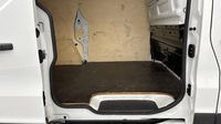 Renault Trafic L1H1 3T 2.0 Blue dCi 130ch Confort E6E — photo 20