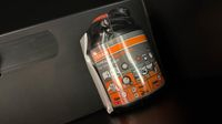 Hyundai I30 SW - 1.0 T-GDi 120ch Hybrid 48V Creative DCT-7 — photo 27