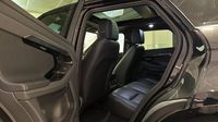 Land-Rover Range Rover Evoque 2.0 P 200ch Flex Fuel R-Dynamic S AWD BVA Mark III — photo 13