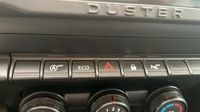 Dacia Duster 1.0 ECO-G 100ch Expression 4x2 — photo 18