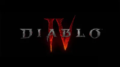 Diablo 4 – Księgi Mięsa: zdobywanie i wykorzystanie