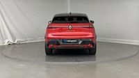Renault Mégane E-Tech Electric EV60 220ch Iconic super charge -B — photo 6