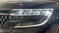 Renault Austral 1.2 E-Tech full hybrid 200ch Techno esprit Alpine — photo 17