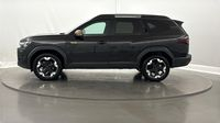 Dacia Bigster 1.8 hybrid 155ch Extreme — photo 7