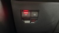 Renault Mégane E-Tech Electric EV60 220ch Iconic super charge — photo 28