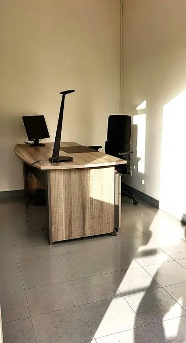 Photo 3