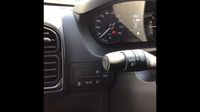 Peugeot Boxer L2H2 3.3 120ch S&S — photo 7