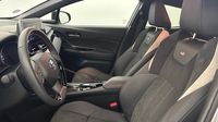 Toyota C-Hr 2.0 Hybride 184ch GR Sport E-CVT — photo 12