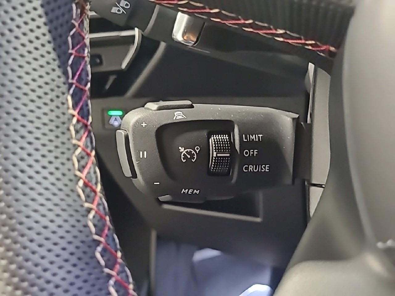Ds Ds 7 crossback bluehdi 130 eat8 pallas — photo 22