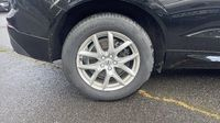 Volvo Xc60 B4 AdBlue 197ch Momentum Geartronic — photo 10