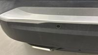 Peugeot 2008 1.2 PureTech 130ch S&S Allure Pack EAT8 — photo 21
