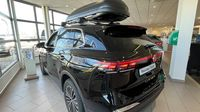 Volkswagen Tiguan 2.0 TDI 150ch Elegance DSG7 — photo 3
