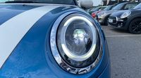 Mini Mini Cooper 136ch Edition Camden BVA7 — photo 17