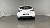 Renault Clio 1.6 E-Tech 140ch Business — photo 6