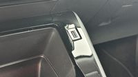 Peugeot 2008 1.2 PureTech 130ch S&S Style EAT8 — photo 16