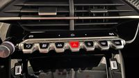 Peugeot 208 1.2 Hybrid 110ch Allure e-DCS6 — photo 21