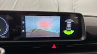 Hyundai Ioniq 77 kWh - 229ch Creative — photo 28