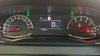 Peugeot 208 1.2 PureTech 75ch S&S Active Pack — photo 10