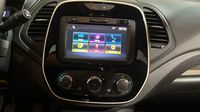 Renault Captur 1.5 dCi 90ch energy Business Euro6c — photo 19