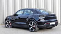 Porsche Macan 516ch 4S MY25 — photo 3