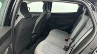 Renault Mégane E-Tech Electric EV60 220ch Equilibre super charge -B — photo 13