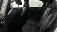 Renault Arkana 1.6 E-Tech hybride 145ch Engineered -22 — photo 13