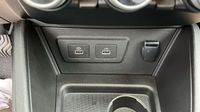 Dacia Duster 1.3 TCe 130ch FAP Journey 4x2 — photo 30