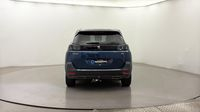 Peugeot 5008 1.5 BlueHDi 130ch S&S GT EAT8 — photo 6