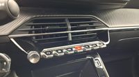 Peugeot 208 1.2 PureTech 75ch S&S Active — photo 15