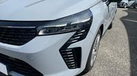 Renault Clio 1.0 TCe 90ch Evolution - 24 — photo 17
