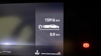 Renault Clio 1.0 SCe 65ch Evolution — photo 9