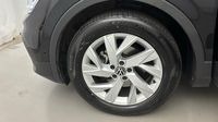 Volkswagen Tiguan 2.0 TDI 150ch Elegance DSG7 — photo 20